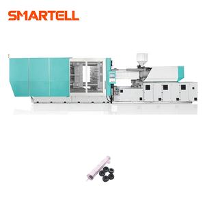 مشروع حقنة حقن يمكن التخلص منها حديثا العفن التلقائي وآلة - Product Image 3