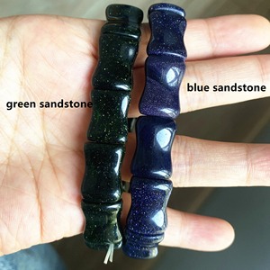 Pulseras de Resina para Vendedores Online, Pulseras de Resina de Calidad para Comercio Electrónico, Pulseras de Resina con Acabado Liso, Precio de Fábrica al por Mayor - Product Image 6
