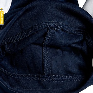 Conjuntos Deportivos Unisex SAMAVIA, Ropa Deportiva Personalizada, Peso Medio, Ecológica, de Secado Rápido, Poliéster, para Entrenamiento y Jogging - Product Image 6