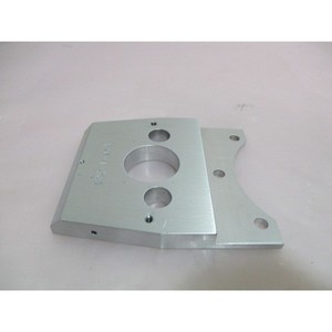 2 AMAT 0020-04336, NDM-A-261, ดิสก์, โลหะทรงสี่เหลี่ยม อุปกรณ์และชิ้นส่วนเซมิคอนดักเตอร์ระดับโลกที่เชื่อถือได้ที่ - Product Image 3