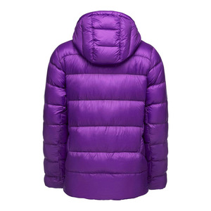 Winter Puffer <b>Jacket</b> Men Outdoor Warm Quilting <b>Jacket</b> Zipper Closure Custom Logo <b>Long</b> Regular Puffer Men's <b>Jackets</b> - Product Image 4