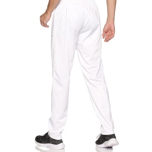 Chaqueta cortavientos ligera para correr, traje ajustado impermeable, chándal cortavientos, traje deportivo con MOQ bajo 2026 - Product Image 4