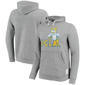 Sweats à capuche pour hommes surdimensionnés lourds 100% coton qualité épaisse de luxe pour grande taille échantillon gratuit disponible - Product Image 1