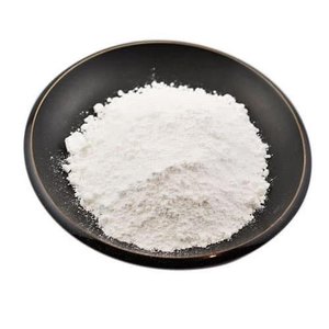 Poudre de Carbomer 940 de Haute Pureté pour Épaississant de Gel Cosmétique, Crème de Soin de la Peau, Shampoing et Formulations de Soins Personnels - Product Image 5