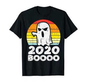 Camiseta de manga larga ajustada informal para hombre, camiseta transpirable ligera con estampado de algodón 100% personalizado, novedad básica en blanco - Product Image 2