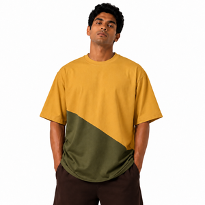 Superior Fabric <b>Tie</b> <b>Dye</b> Print Blank Design Custom <b>Men</b> <b>T</b>-<b>Shirt</b> Quality Best New <b>Men's</b> <b>T</b>-<b>shirt</b>-Eco-Friendly Polyester/Cotton Woven - Product Image 1