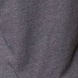 Débardeurs XL pour hommes en gros, personnalisables avec logo, pour l'été, la gym, le sport, respirants, tricotés, décontractés, pour le yoga, écologiques - Product Image 6