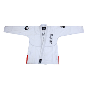 Uniformes de Karate, Nuevo Traje de Jiu-Jitsu Brasileño Personalizado, Tela de Primera Calidad, Uniformes de Artes Marciales Hechos a Medida - Product Image 4