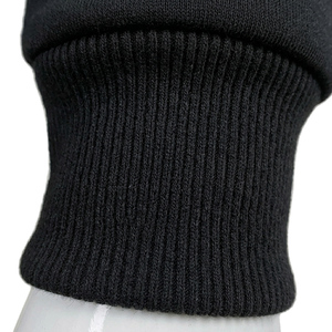 Sudadera con Capucha Ultra Suave Premium - Ropa Urbana Ligera de Forro Polar con Diseño de Logotipo Personalizado - Product Image 5