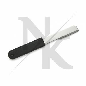 Raspador de Pezuñas Profesional Reutilizable y Personalizable, Herramienta de Precisión para Preparación y Limpieza de Pezuñas Grandes (Cabras, Cerdos, Caballos) - Product Image 4