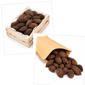 กระวานดำแบบปรับแต่งได้ตามต้องการสินค้าจากผู้ผลิตในเวียดนาม - Product Image 6