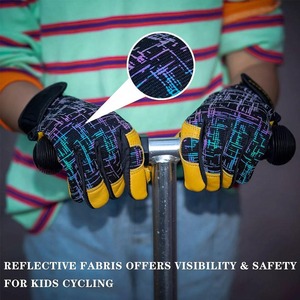New Arrival Casual Wear <b>Driving</b> <b>Gloves</b> High Quality <b>Driving</b> <b>Gloves</b> Breathable <b>Driving</b> <b>Gloves</b> - Product Image 6