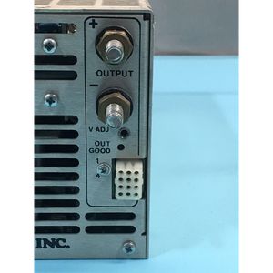 ESCÁNER DE CÓDIGOS DE BARRAS LÁSER TÁCTIL SYMBOL LT-1700-I100A - Equipo y Piezas de Semiconductores de Confianza de Tradicción Global - Product Image 4