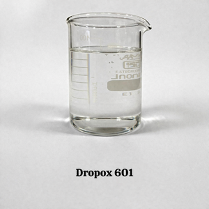 Diluyente Epóxico No Reactivo de Alto Rendimiento Dropox 601 para Aplicaciones Industriales - Product Image 4