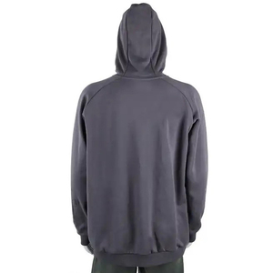 Sweat à capuche camouflage pour homme à manches longues, séchage rapide, avec masque intégré, coupe classique, pour l'été et les loisirs - Product Image 4