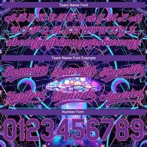 Pantalones Cortos de Baloncesto de Malla con Estampado por Sublimación, Diseño Gráfico Personalizado, Pantalones Cortos Deportivos para Equipos, Transpirables, de Secado Rápido, Suministro al por Mayor, OEM/ODM - Product Image 3