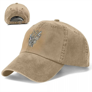 Gorro de Barbero Duradero para Uso Diario en Salón, Diseño Personalizado al por Mayor, Gorro de Peluquería Premium para Barberías, Nueva Llegada - Product Image 6