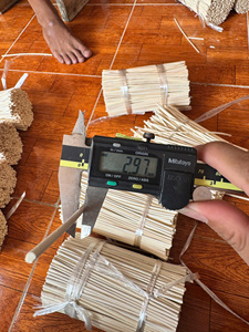 Sustainable Vietnam rattan <b>diffuser</b> Wholesale sustainable reed <b>sticks</b> Aroma <b>diffuser</b> <b>sticks</b> Vietnamese rattan reed Supplier - Product Image 2