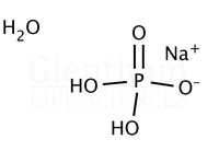 Grade aaa 13ate de cadmium, ate monod'hydrogène