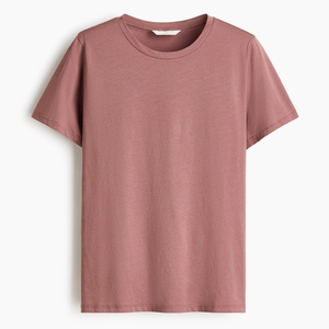 T-shirt de course d'été le plus vendu, durable, personnalisable avec logo, séchage rapide, respirant, en coton/bambou - Product Image 2