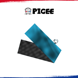 HRTZ.WAV - [ LA PRIMERA VAGA ] 1ST MINI (Versión SLOGAN) Álbum de K-Pop Más Vendido en Corea - Product Image 2