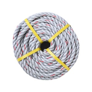 Fishing Outdoor Camping Farming Packaging and General Utility Applications Featuring Lightweight Structure Floating Capability R - Product Image 6