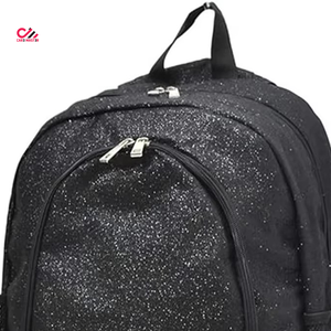 New Arrival Unique Design <b>Backpack</b> Outdoor Sports <b>Backpack</b> Wholesale Price <b>Lightweight</b> <b>Backpack</b> - Product Image 6