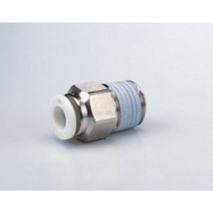 Conectores NITTA PUSH ONE MINI TIPO AC6 - Product Image 2