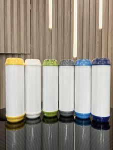 Purificateur d'eau RO Kangaroo à 6 étages - Housse de protection robuste - Idéal pour une utilisation familiale - Fabricant vietnamien de confiance - Product Image 6