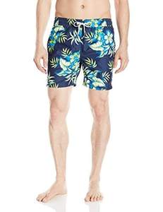 Shorts de basketball pour hommes personnalisés par sublimation, nouvelle tendance, style décontracté, 6 pouces, shorts athlétiques, fitness, streetwear, shorts pour hommes - Product Image 4