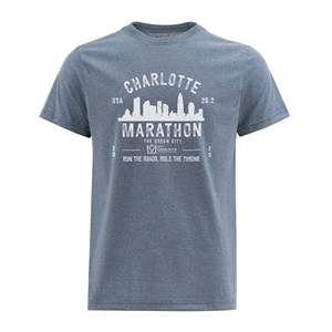 Camisetas de Maratón Sublimadas con Logotipo Personalizado, MOQ Bajo, Manga Corta, 100% Fibra de Poliéster, Jersey Deportivo Transpirable para Hombre - Product Image 1