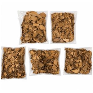 เมล็ดมะขามแห้งธรรมชาติ อควา วีริกชา - Product Image 3