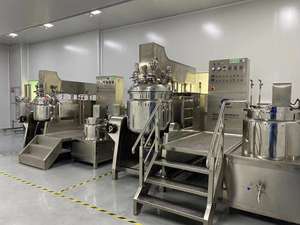 Liquid <strong>Eyeliner</strong> Waterproof <strong>Magnetic</strong> Eyelashes <strong>Eyeliner</strong> Black Brown <strong>clear</strong> Colorful Color Transferproof Adhesive Magic <strong>Eyeliner</strong> - Product Image 6