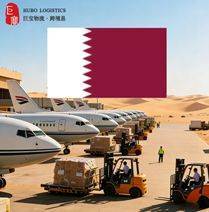 Kurye ajansı lojistik hizmetleri çin-QA lojistik hava + kamyon nakliye satıcı gümrükleme sigortası dahil - Product Image 3