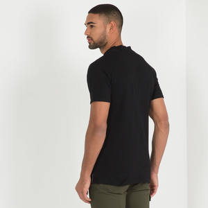 Chemises polo pour femmes de qualité supérieure, design personnalisé, manches courtes, printemps-été, 100% coton, chemises à manches courtes pour femmes, chemises pour hommes - Product Image 5