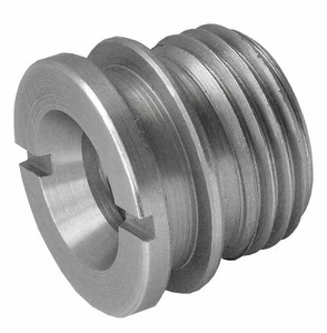 วาล์วควบคุมการไหลความแม่นยำสูง อะไหล่แท้สำหรับเปลี่ยนที่นั่งวาล์ว ระบบไฮดรอลิกแรงดันสูงสำหรับรถแทรกเตอร์ ดีเซล - Product Image 1