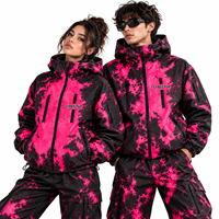 Veste bomber pour homme tendance, personnalisée, de haute qualité, à capuche, avec fermeture éclair, coupe-vent, imperméable, changeant de couleur en fonction de la chaleur, en nylon