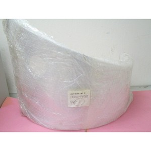 AMAT 0020-06788 ชิลด์, ครึ่งกระบอกสูบด้านล่าง, พอร์ต - อุปกรณ์และอะไหล่เซมิคอนดักเตอร์ระดับโลกที่เชื่อถือได้ - Product Image 6