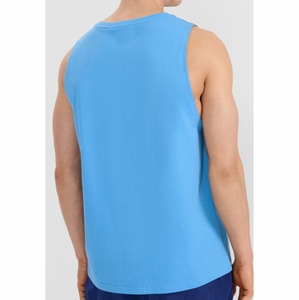 Vente flash : débardeur pour homme pour la salle de sport, la musculation, les vêtements décontractés et les activités sportives, dernier design - Product Image 2
