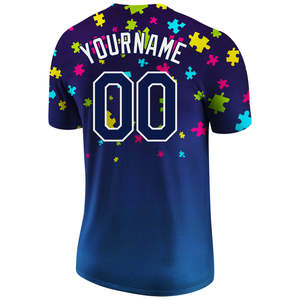 Fabricante de Camisetas de Béisbol con Diseño Personalizado, Uniformes de Equipo Personalizados, Proveedor de Ropa Deportiva OEM, Camisetas para Hombre, EE. UU. - Product Image 3