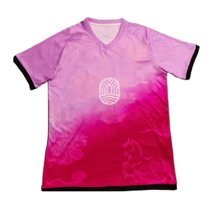 Top Selling Custom American Football Jerseys with Embroidery and Sublimation Print for Adult Men Plus Size Tackle Twill Jersey - Product Image 6