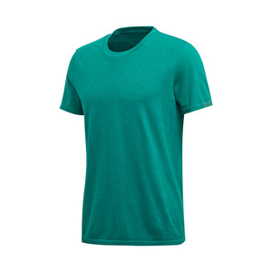 Camiseta Oversize de Moda para Hombre y Mujer, Estilo Urbano, Casual, Holgada, de Algodón, Transpirable, de Manga Corta, Básica y Moderna para Verano - Product Image 1