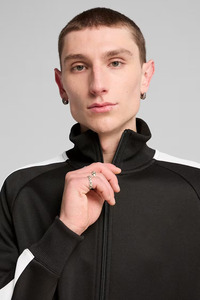 Conjunto de chándal para niños de tela gruesa con logotipo personalizado |   Traje Deportivo Unisex para Escuela y Deportes |   Poliéster y Elastano - Product Image 5