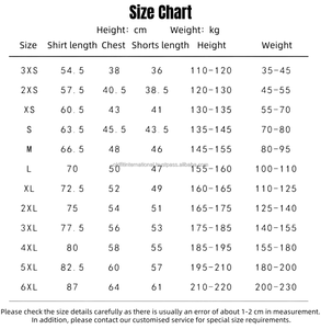 Maillots de basket-ball de l'équipe supérieure de basket-ball sur mesure hommes maillot de basket-ball uni séchage rapide maillot de vêtements de sport de qualité professionnelle - Product Image 6