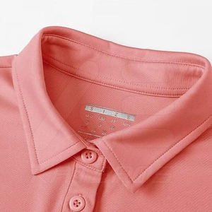 T-shirts en molleton imprimés pour femmes, style tendance, respirants, à manches courtes, en coton/polyester, nouveauté, collection Goal Sports, best-seller - Product Image 4