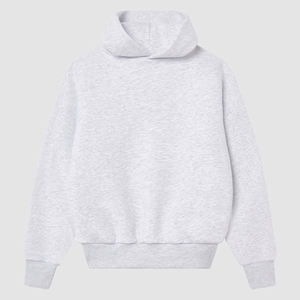 Trajes Deportivos Personalizados de Alta Calidad al Mejor Precio para Hombre, Ropa Deportiva a Precio Económico, Diseño Personalizado de Alta Calidad - Product Image 2