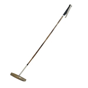 Bâtons de polo disponibles en gros – Qualité supérieure, faits à la main par des artisans – Idéaux pour le jeu d'équitation et le polo - Product Image 2