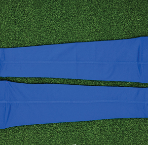 Manchon de protection personnalisé pour les bras, protection solaire pour le cyclisme - Product Image 3