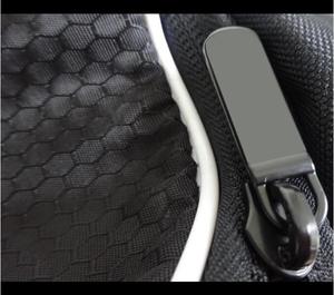 Bagnex Extra Large Baseball <b>Backpack</b> Breathable Air Mesh Sports Equipment Bag Waterproof Polyester Team Gear Bag - Product Image 6