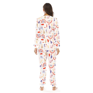 Factory Direct Onesie Premium Infant Bodysuit OEM Service Custom Logo Bulk Supply <b>for</b> International Distributors - Product Image 6